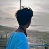 farhan_nudin98