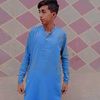 nabeelking943