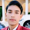 jamwaseem25p