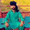 ijaz.jatt105