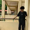 davinjakepedojane