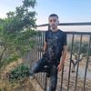 kenankhalil.1