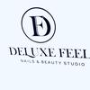 deluxefeel