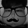 vinhxx3