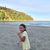 nyeyah_1st