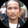 kuncir_kematian_