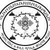 mahbere_bekur_