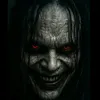 user5937811150783