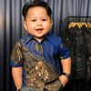 Fashion.id