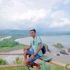 bondan._14