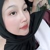 ameliafutri71