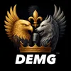 deelite_music_group