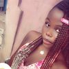 jane_szn3