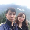 thuylinh198480