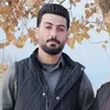 amir_mhamad1