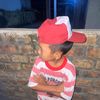 penjahat_ajdh