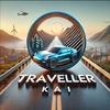 traveller_kai