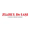 Ziarul de Iași