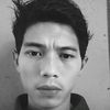 SAHABAT TERNAK CILACAP