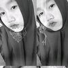 hiininamanyandaww