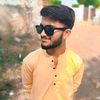 farhanbhayo80