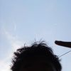 muhamadbedol0