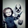 chukydamballa