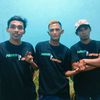 sobat.rece