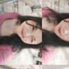 potawwto