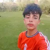 user505803729539