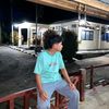 abang.gacor130