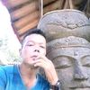 koin8147