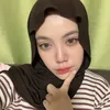 oneofyu9
