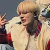 lee_jeno75