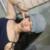 lvrgine_