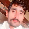 zahidabbaskhan124