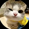 ahihiii95