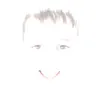user6370384749657