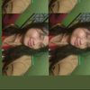 donastuti1