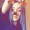 lasqwx0178