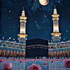arhamahmam