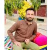 hashimjutt7483