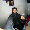 ikkycoat