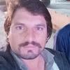 sheraz123444