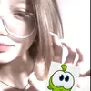 kettyk_et