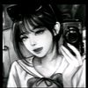 lineuuu542