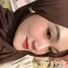 erikaaaptr_