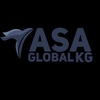 asaglobal07