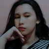 user051302_