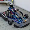 f3lix1231